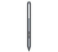 HP Penna MPP 151