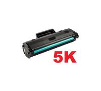 HP - Mps With Chip Com Laser Mfp 135a / 135w / 137,107a / 107w-2k / 80g