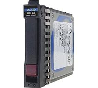 SSD HPE J9F38A drives allo stato solido 2.5" 800 GB SAS [J9F38A]