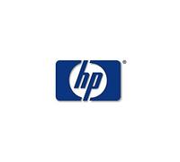 HP mu06055-cl Ioni di Litio 2550 mAh batteria ricaricabile - Batterie ricaricabili (Ioni di Litio, 2550 mAh, COMPUTER PORTATILE/Tablet, 55 Wh, Nero, HP G62, G72)