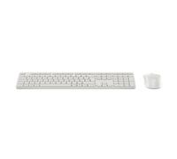 HP MULTI-DEVICE KEYBOARD MOUSE