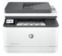 HP MULTIF. A4 LASER B/N LASERJET PRO MFP 3102FDW, 33 PM ADF, FRONTE/RETRO, USB/LAN/WIFI NEW