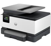 HP OfficeJet Pro Stampante multifunzione 9125e