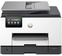 HP OfficeJet Pro Stampante multifunzione 9132e