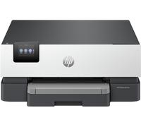 HP OFFICEJET PRO 9110B PRINTER