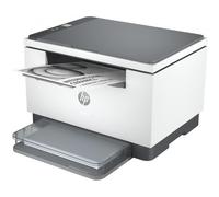 HP MULTIF. LASER A4 B/N, LASERJET M234DW, 29PPM, USB/LAN/WIFI, 3 IN 1