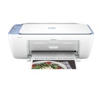 Hp Multifunzione 3in1 Inkjet ( A4 Simplex 4800 x 1200 ) DESKJET 2822E 588R4B