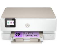 HP MULTIFUNZIONE 3IN1 WIFI ENVY 7224E