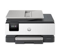 Hp Multifunzione 4in1 Inkjet ( A4 Duplex 4800 x 1200 ) OFFICEJET PRO 8132e Light