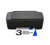 Stampante multifunzione HP DeskJet 2921