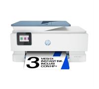 HP ENVY Stampante multifunzione Inspire 7921e