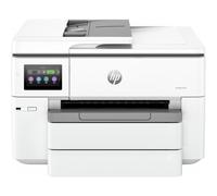 HP OfficeJet Pro Stampante multifunzione per grandi formati 9730e