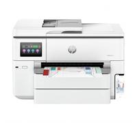 HP MULTIFUNZIONE INK A3 COLORE, OFFICEJET PRO 9730E, 22 PPM, ADF F/R SINGOLO PAS
