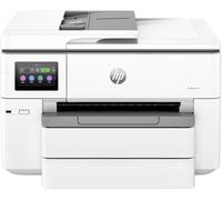 HP OfficeJet Pro Stampante multifunzione per grandi formati 9730e