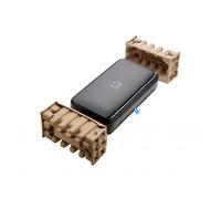 HP MULTIFUNZIONE INK A4 COLORE, OFFICEJET MOBILE 250, 8PPM 4800X1200DPI, USB/WIF