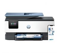 HP MULTIFUNZIONE INK A4 COLORE, OFFICEJET PRO 8135E, 20 PPM, ADF, FRONTE / RETRO