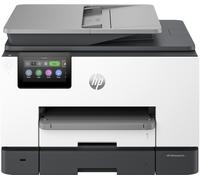 HP OfficeJet Pro Stampante multifunzione 9132e