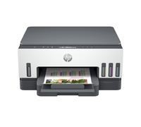 HP Smart Tank Stampante multifunzione 7005