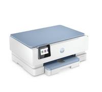 HP ENVY Stampante multifunzione Inspire 7221e