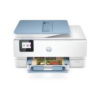 HP ENVY Stampante multifunzione Inspire 7921e