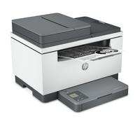 HP LaserJet Stampante multifunzione M234sdw