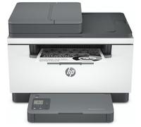 HP LaserJet Stampante multifunzione M234sdwe