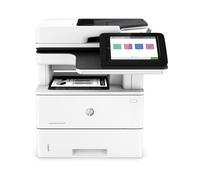 HP LaserJet Enterprise Stampante multifunzione M528dn
