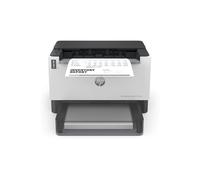 HP LaserJet Stampante Tank 2504dw