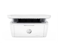 HP LaserJet Stampante multifunzione M140w
