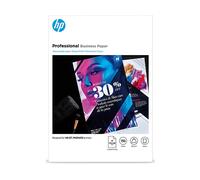 HP Multipurpose Recycled Paper-500 sht/Letter/8.5 x 11 in