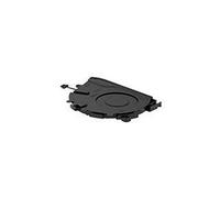 HP N00095-001 ricambio per laptop Ventilatore NEW