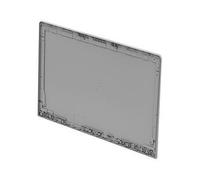 HP N00104-001 ricambio per laptop Coperchio per schermo NEW