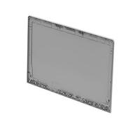 HP N01277-001 ricambio per laptop Coperchio per schermo NEW