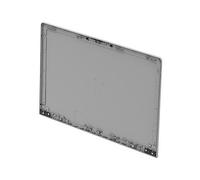 HP N01920-001 ricambio per laptop Coperchio per schermo NEW
