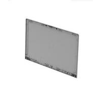 HP N03212-001 ricambio per laptop Coperchio per schermo NEW