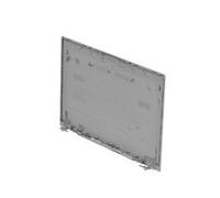 HP N09020-001 ricambio per laptop Coperchio per schermo NEW