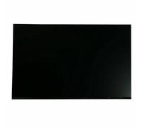 HP N10795-001 23.8" DISPLAY HP PROONE 440 G9 NEW ORIGINALE