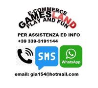 HP N10927-001 DISSIPATORE HEATSINK HP ZBOOK STUDIO 16 G9 G10 NEW ORIGINALE