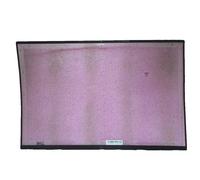 HP N10930-001 CORNICE DISPLAY BEZEL HP ZBOOK STUDIO 16 G9/10 NEW ORIGINAL