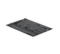 HP N13316-001 ricambio per laptop Scocca inferiore NEW