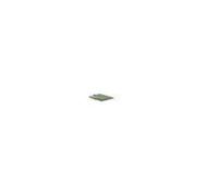 HP N19618-006 ricambio per laptop Scheda WLAN NEW