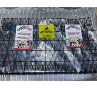 HP N26910-606 i5 MAINBOARD HP PROONE 240 G10 NEW ORIGINAL