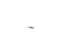 HP N36766-601 ricambio per laptop Scheda madre