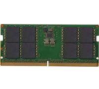 HP N38627-001 memoria 16 GB DDR5 5600 MHz NEW