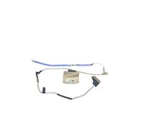 HP N39029-001 KIT CAVO CABLE HP PROBOOK 450 G10, ELITEBOOK 650 G10 NEW ORIGINAL