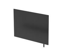 HP N42802-001 ricambio per laptop Display (RAW PANEL 14.0 FHD AGLED 250WAN HDC)