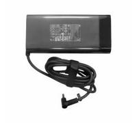 HP N43500-001 adattatore e invertitore Interno 200 W Nero (200W Smart AC adapter