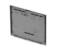 HP N49528-001 ricambio per laptop Coperchio per schermo NEW