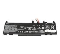 HP N59787-002 originale Batteria 56Wh