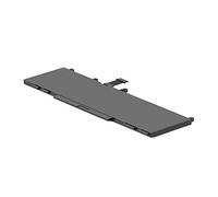 HP N59787-005 ricambio per laptop Batteria - Nouvo